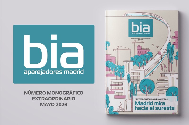 Imagen Imagen de portada de BIA